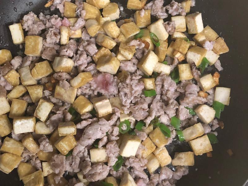 ���㶹�ɵ�����