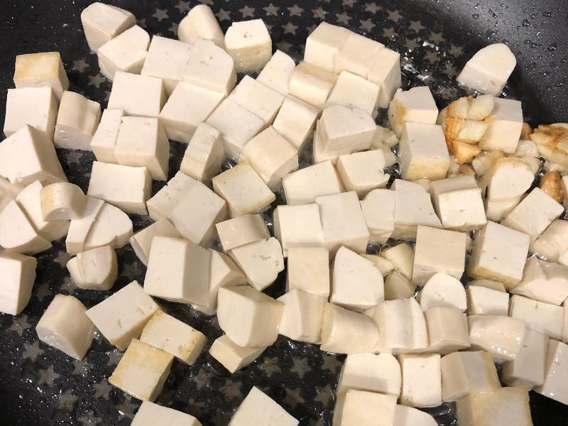 ���㶹�ɵ�����