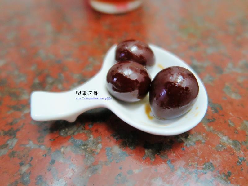 ��±�����񵰵�����