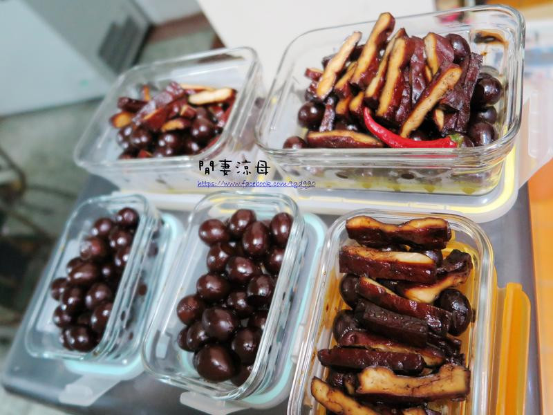 ��±�����񵰵�����