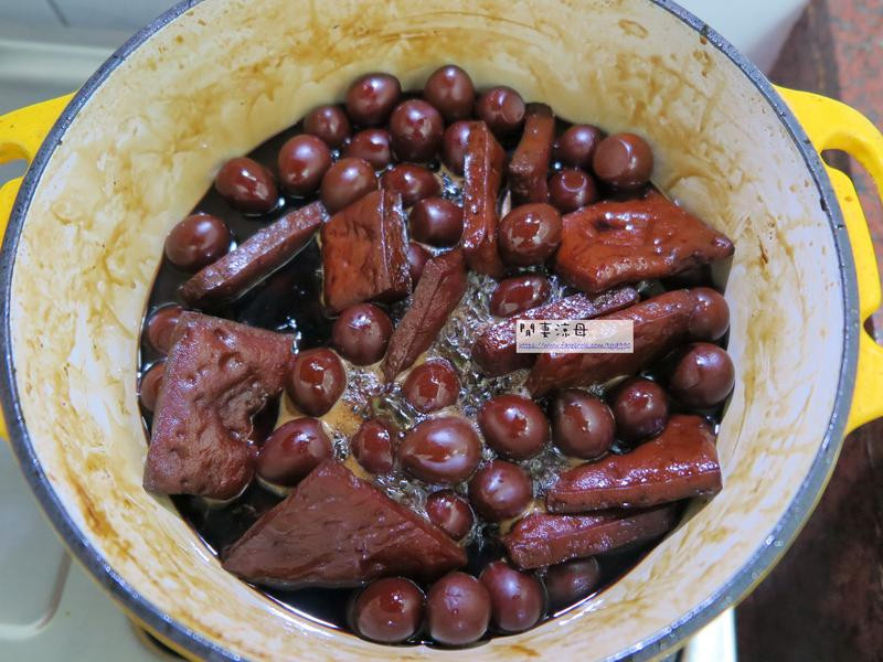 ��±�����񵰵�����