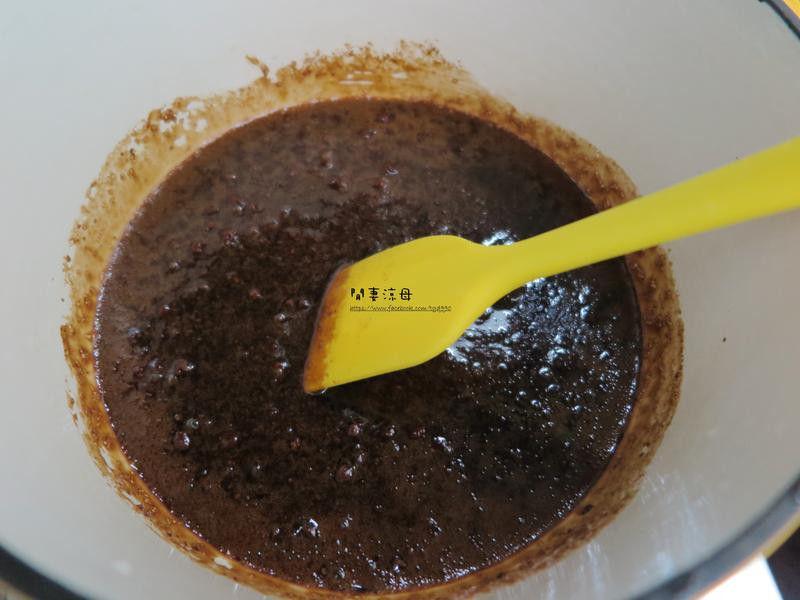 ��±�����񵰵�����