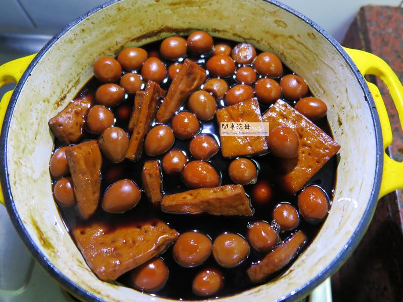 ��±�����񵰵�����