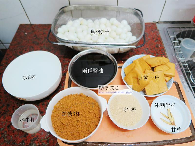 ��±�����񵰵�����