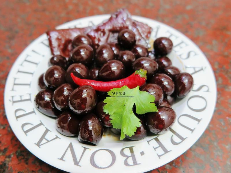 ��±�����񵰵�����