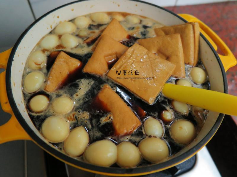 ��±�����񵰵�����