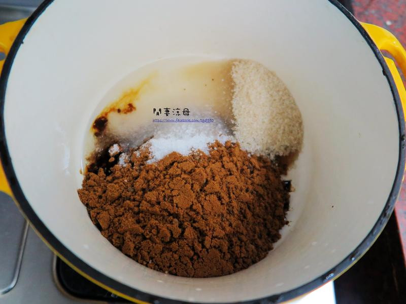 ��±�����񵰵�����