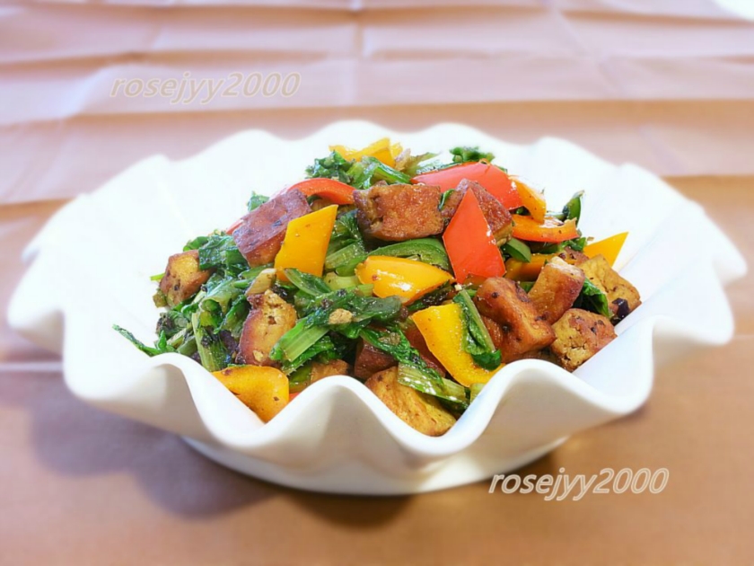 ����˳����ɵ�����