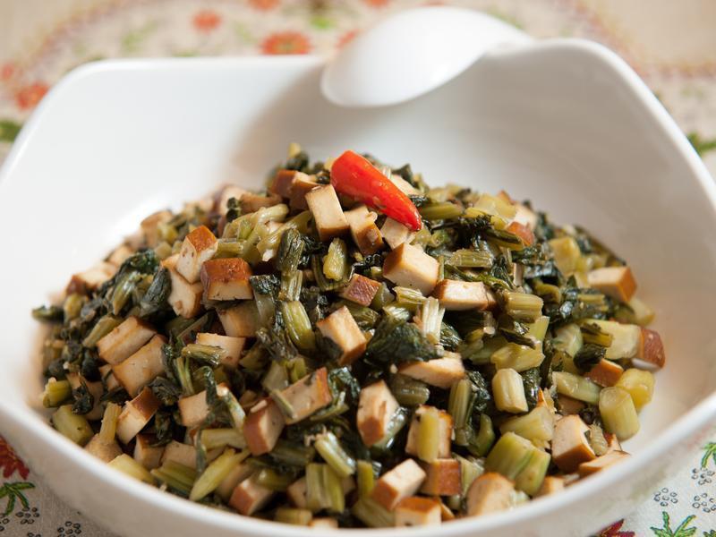 ѩ�˳����ɶ�������