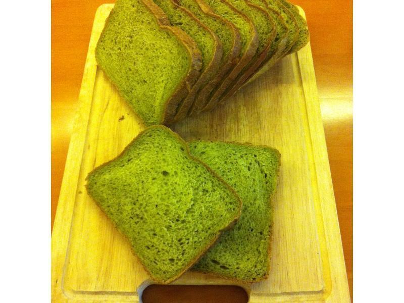 Ĩ��ţ����˾������