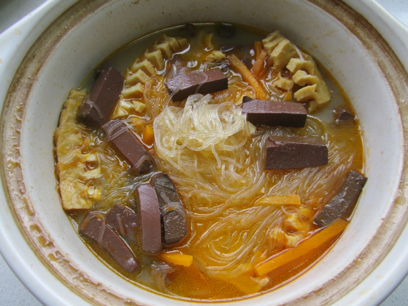 ѼѪ��˿������