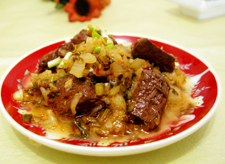 С�����ѼѪ������