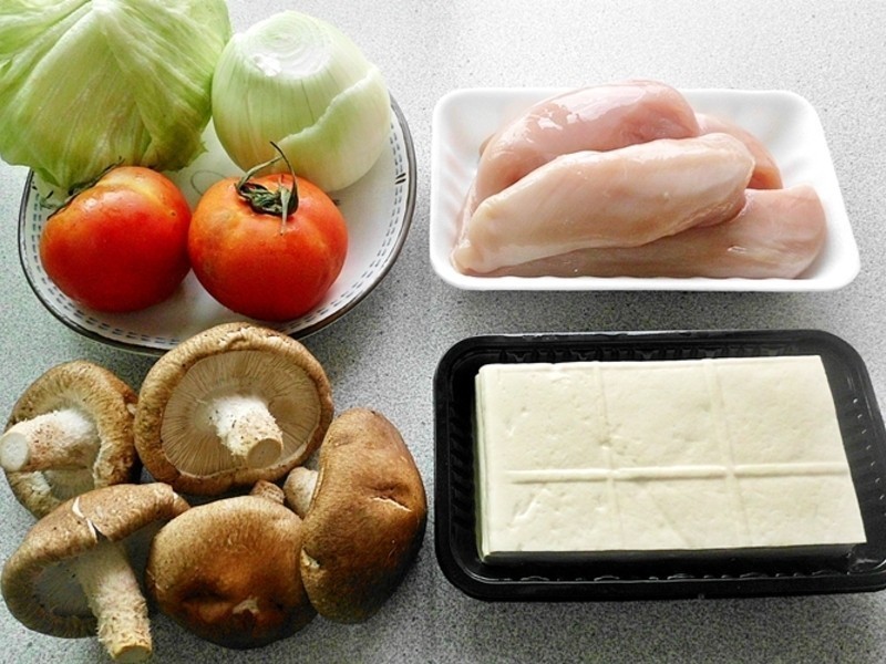 ������֬�������ӹ�������