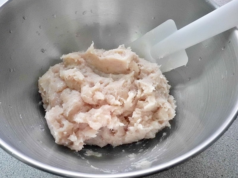 ������֬�������ӹ�������