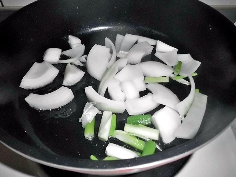 ������֬�������ӹ�������