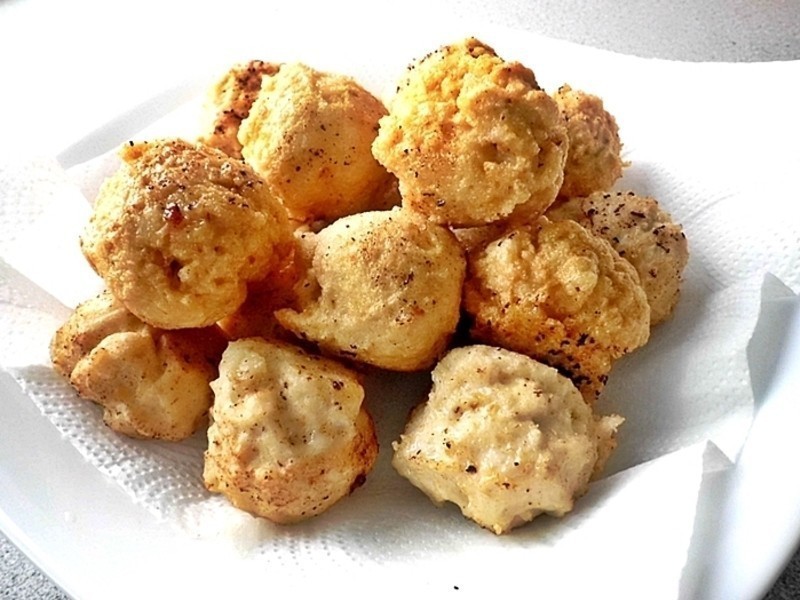 ������֬�������ӹ�������