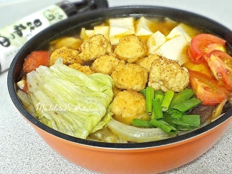 ������֬�������ӹ�������