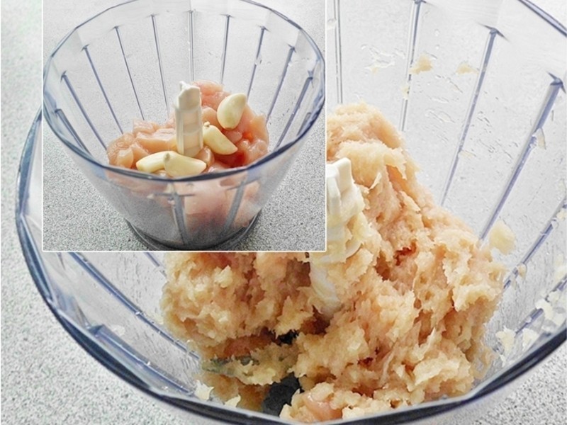 ������֬�������ӹ�������