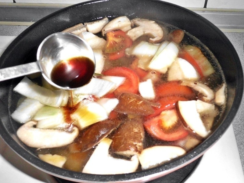 ������֬�������ӹ�������