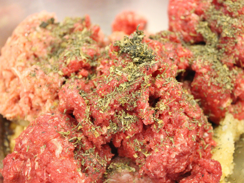 ��ţ�����ӵ�����