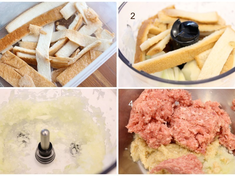 ��ţ�����ӵ�����