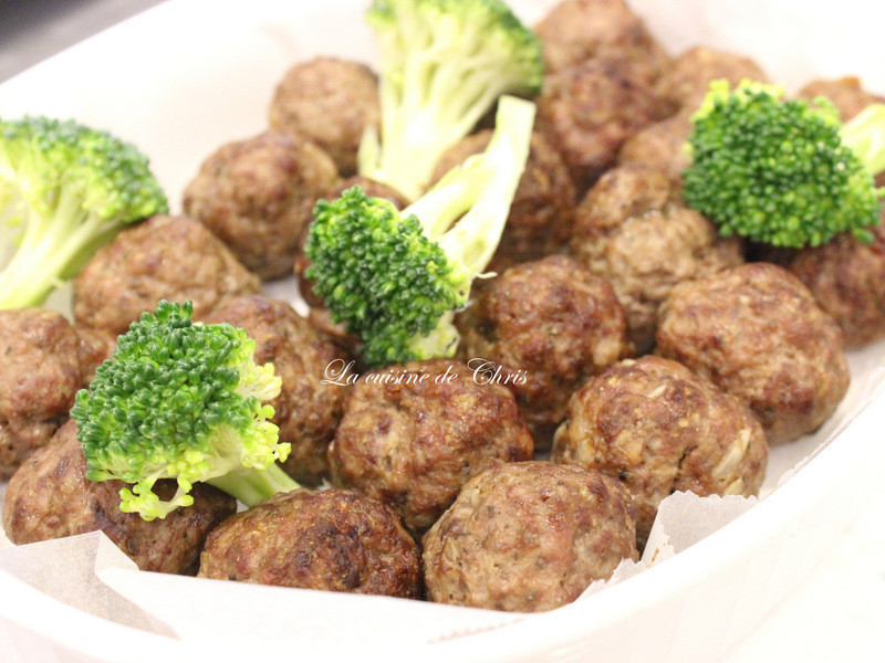 ��ţ�����ӵ�����