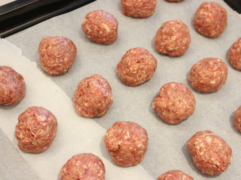 ��ţ�����ӵ�����