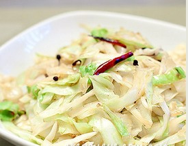 �������׵�����