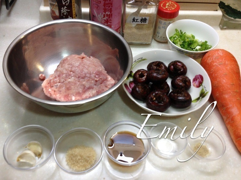 ����ѩ��~ݩ�������ӵ�����