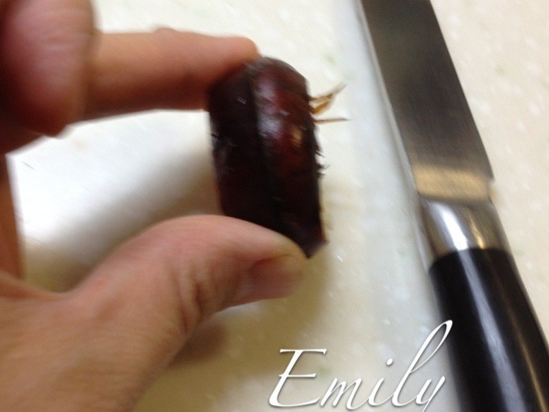 ����ѩ��~ݩ�������ӵ�����