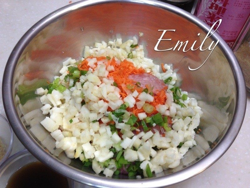 ����ѩ��~ݩ�������ӵ�����