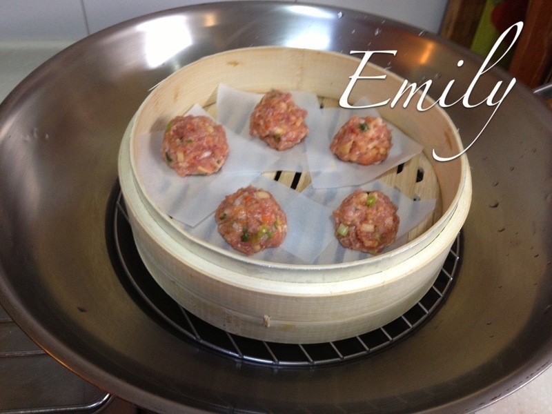 ����ѩ��~ݩ�������ӵ�����