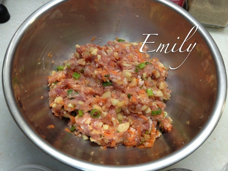 ����ѩ��~ݩ�������ӵ�����