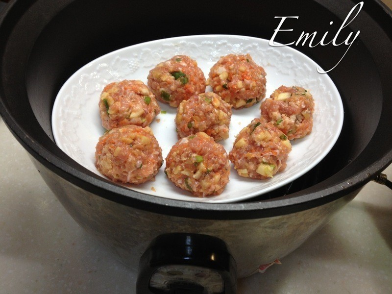 ����ѩ��~ݩ�������ӵ�����