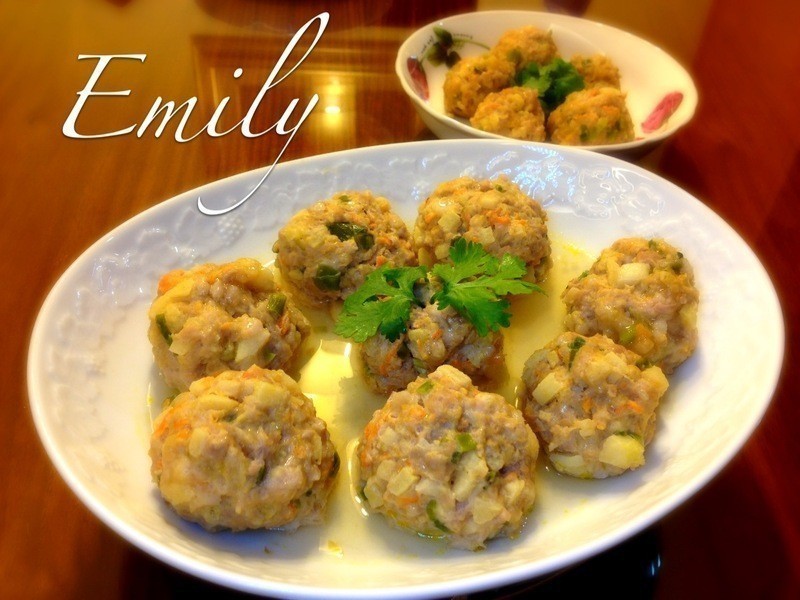 ����ѩ��~ݩ�������ӵ�����