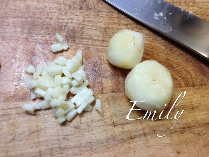 ����ѩ��~ݩ�������ӵ�����