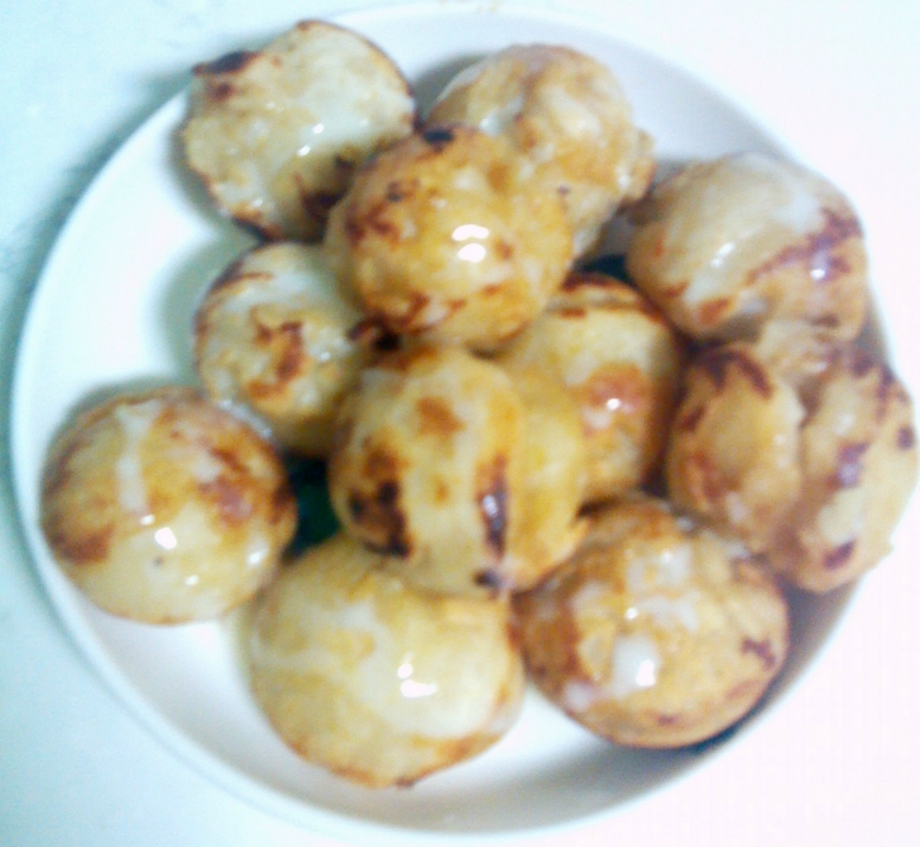 ����ƻ�����ӵ�����