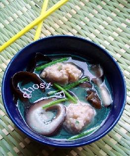 �ƶ�Ϻ��������������