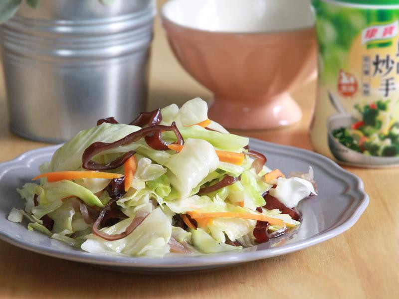 �ƶ������˵�����