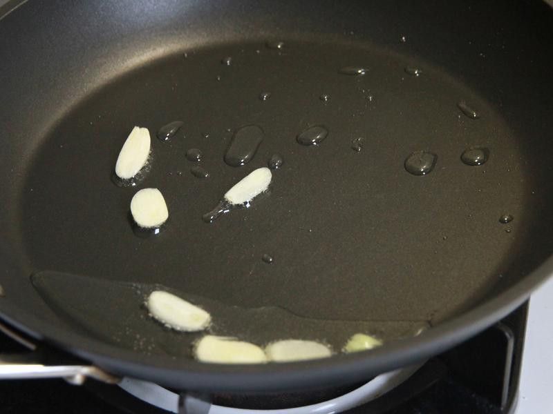 �ƶ������˵�����