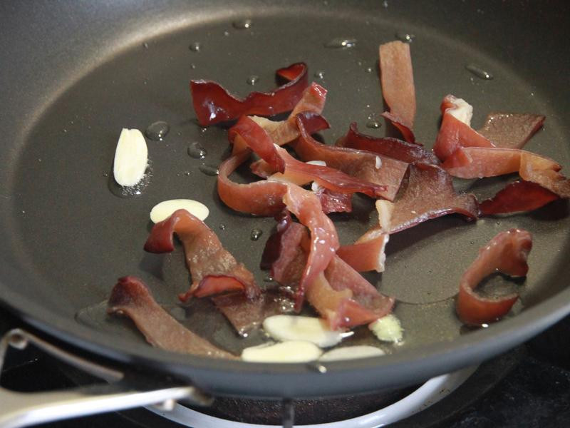 �ƶ������˵�����