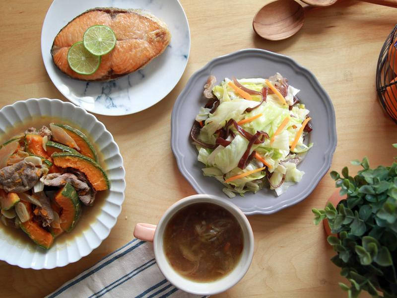 �ƶ������˵�����