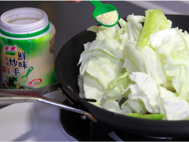 �ƶ������˵�����