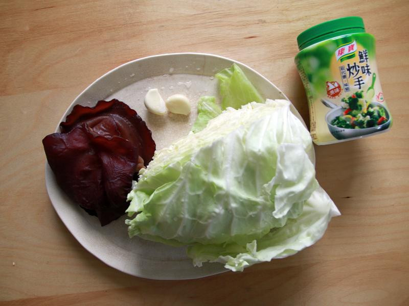 �ƶ������˵�����