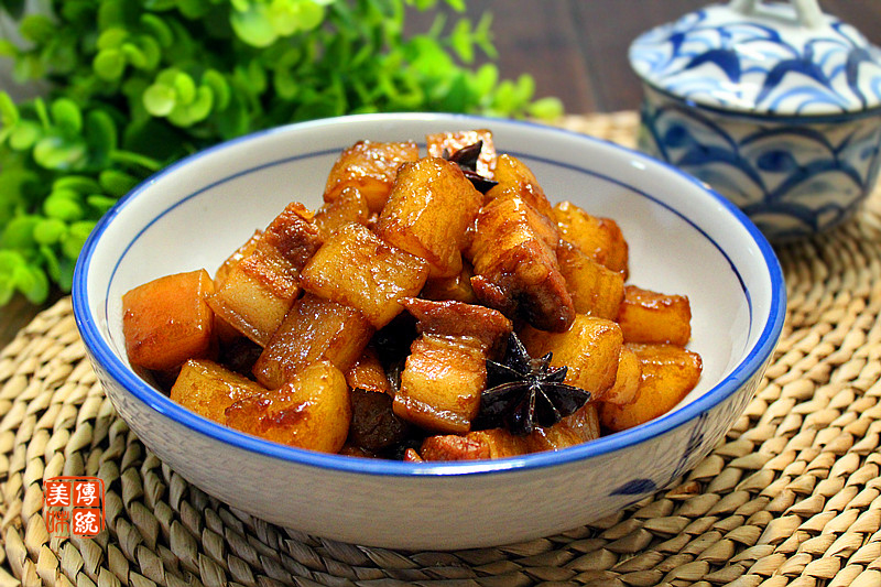 ���ܲ����⡿������