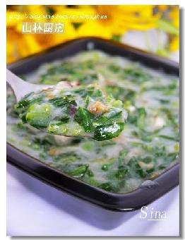 �ܲ��˺�������