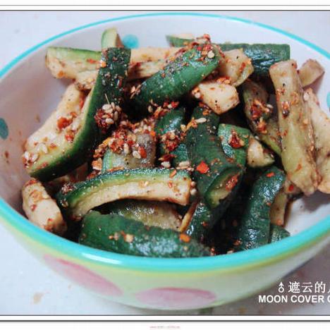 �����ܲ��ɵ�����