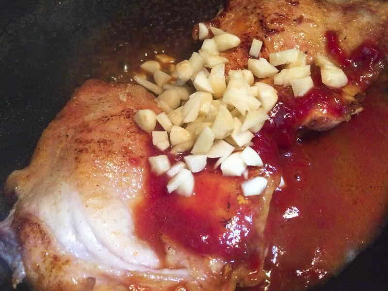 �������ʼ�������