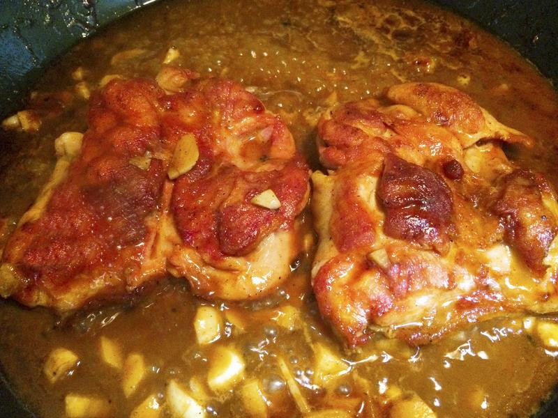 �������ʼ�������