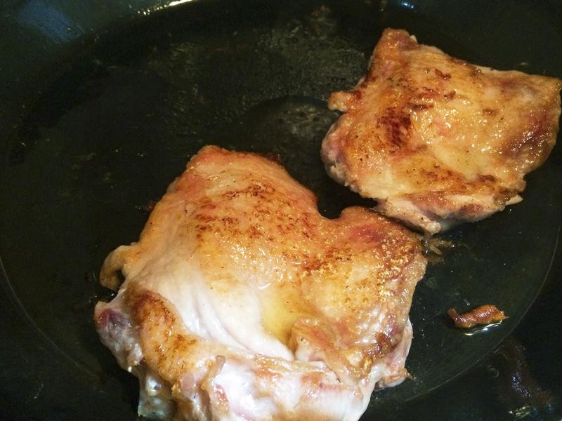 �������ʼ�������